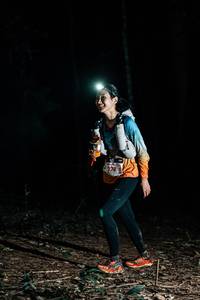 BIB: 
                            <button type="button" onclick="openModal(25262501)" class="btn btn-primary btn-sm float-right btn-popup" data-toggle="modal" data-target=".modal-high-quality">
                        <i class="fas fa-shopping-cart"></i> Add to Cart
                    </button>
                                            <button type="button" onclick="isThisMe(25262501, true)" class="btn btn-success btn-sm float-right btn-popup btn-isme hidden" data-toggle="tooltip" data-placement="bottom" title="นี่คือรูปของคุณใช่ไหม คลิกที่นี่เพื่อเอาเข้าอัลบั้ม">
                        <i class="fas fa-plus"></i> Add to album
                    </button>
                    <button type="button" onclick="isThisMe(25262501, false)" class="btn btn-warning btn-sm float-right btn-popup btn-isnotme hidden">
                        <i class="fas fa-ban"></i> Remove from album
                    </button>